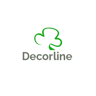 Decorline