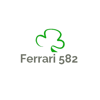 Ferrari 582
