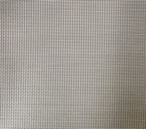 SCR48/60/72/84/96*07 Fibre Glass Screening