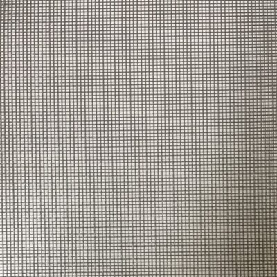 SCR48/60/72/84/96*07 Fibre Glass Screening