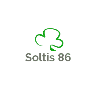 Soltis 86