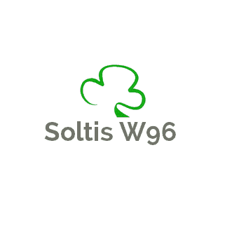 Soltis W96
