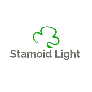 Stamoid Light