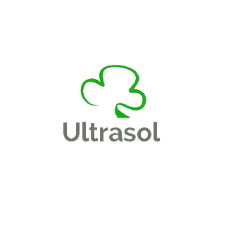 Ultrasol