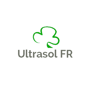 Ultrasol FR