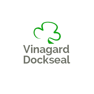 Vinagard Dockseal
