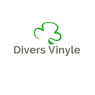 Divers Vinyle