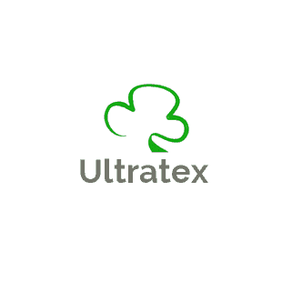 Ultratex